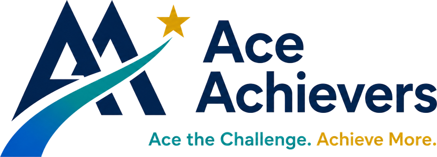 Ace Achievers