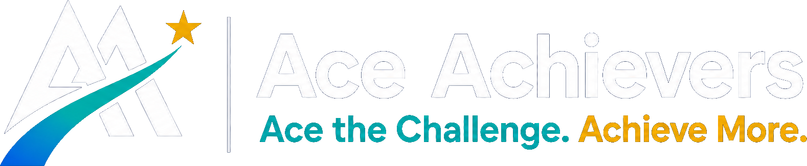 Ace Achievers